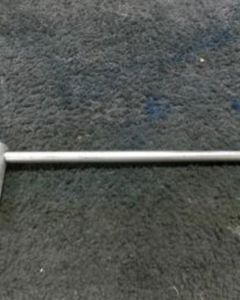 TOOL,UNIV SPRKT HUB TURNING,FOR SQUARE HUB